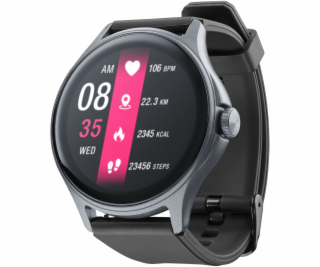 Cellular Line Chytré hodinky Cellularline Bluetooth ION P...