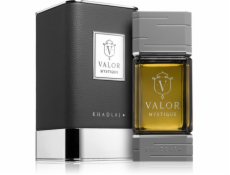 Narciso Rodriguez KHADLAJ Valor Mystique EDP sprej 100ml