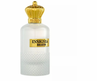 Yves Saint Laurent HAMIDI Insignia Hermelínový parfém ve ...