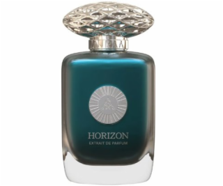 Al Haramain AURAA DESIRE Horizon Extrait de Parfum 100ml