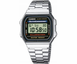 Casio Hodinky Unisex hodinky Casio VINTAGE (39 mm)