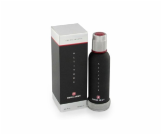 Swiss Army EDT 100ml