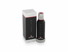Swiss Army EDT 100ml