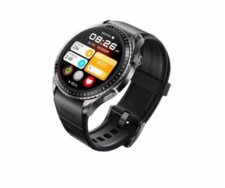 Remax CHYTRÉ HODINKY WATCH23 TARNISH