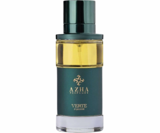 Narciso Rodriguez AZHA Verte pro něj edp 100ml