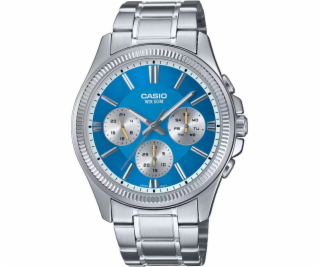 Casio Hodinky Pánské hodinky Casio