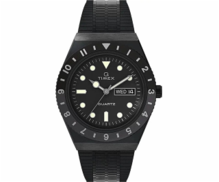 Timex Hodinky Pánské hodinky Timex TW2U61600 Diver