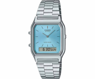 Casio Hodinky Casio NoSize