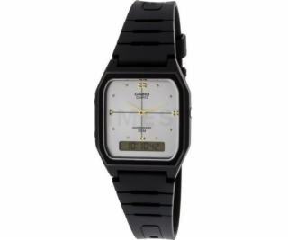 Casio Hodinky AW-48HE-7AVDF