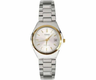 Casio Dámské hodinky LTP-1170G-7A (zd636d) + KRABIČKA