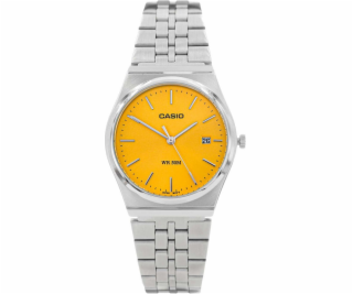 Casio Pánské hodinky MTP-B145D-9A + BOX (zd230c) NoSize