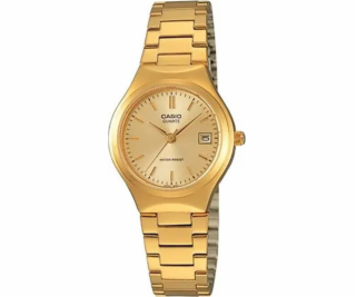 Casio Hodinky Casio Collection LTP-1170N-9A (zd636b)