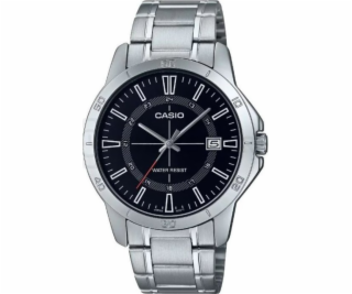 Casio Hodinky MTP-V004D-1CUDF