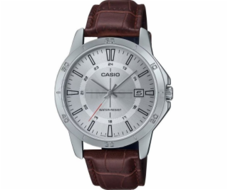 Casio Hodinky MTP-V004L-7CUDF