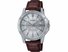 Casio Hodinky MTP-V004L-7CUDF