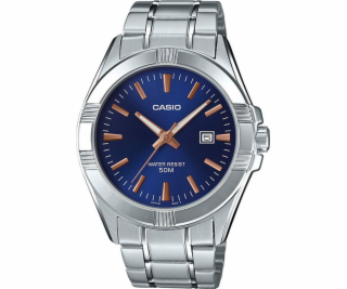 Casio Pánské hodinky MTP-1308D-2A