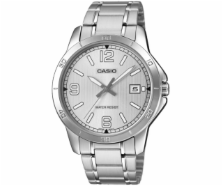 Casio Pánské hodinky MTP-V004D-7B2UDF + KRABIČKA