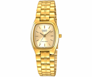 Casio Dámské hodinky LTP-1169N-9ARDF + KRABIČKA