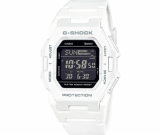 Casio Hodinky Casio G-SHOCK GD-B500-7ER