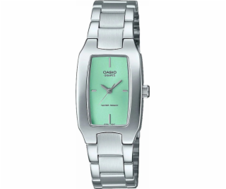 Casio Hodinky Hodinky CASIO LTP-1165PA -3CEF