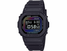 Casio Hodinky Casio DW-5600RW-1ER