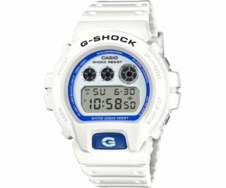 EDIFICE Hodinky G-SHOCK Casio DIGITAL Series DW-6900HDS-7ER