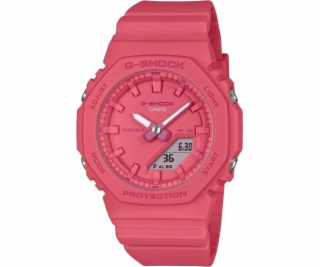 Casio Hodinky Casio GMA-P2100-4AER