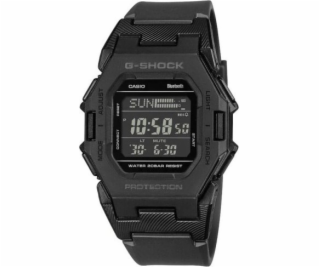 Casio Hodinky Casio G-SHOCK GD-B500-1ER