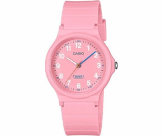 Casio Hodinky Casio LQ-24B-4BEF