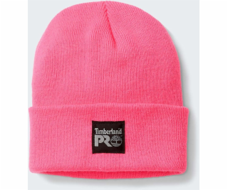 5.11 Tactical Kšiltovka Timberland PRO Hodinky Fuchsia
