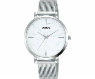Lorus Hodinky Dámské šperkové hodinky Lorus RG239SX9 univ...