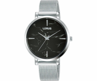 Lorus Hodinky Dámské šperkové hodinky Lorus RG241SX9