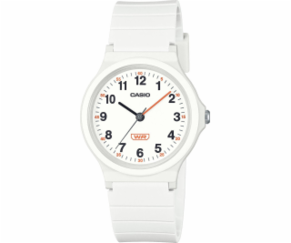 Casio Hodinky Dámské hodinky Casio LQ-24B-7BEF.