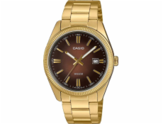 Casio Pánské hodinky MTP-1302PGC-5AVEF.
