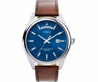 Timex Pánské hodinky Legacy TW2W57200 + KRABIČKA