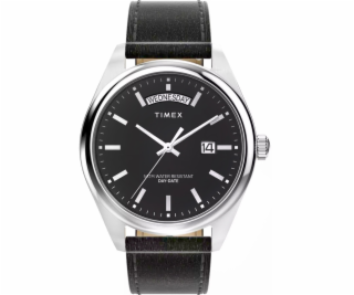 Timex Pánské hodinky Legacy TW2W57400 + KRABIČKA