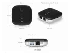 Ubiquiti UFiber UF-AE ActiveEthernet
