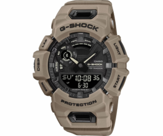 Casio Hodinky Pánské hodinky Casio GBA-900UU-5AER G-SHOCK...