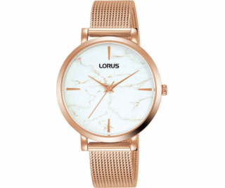 Lorus Hodinky Dámské šperkové hodinky Lorus RG238SX9 univ...