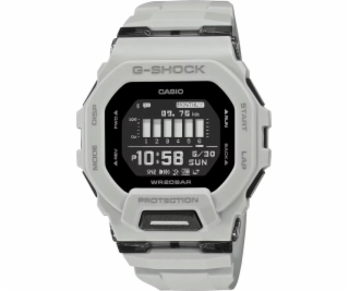 Casio Hodinky Pánské hodinky Casio G-SHOCK GBD-200UU-9ER