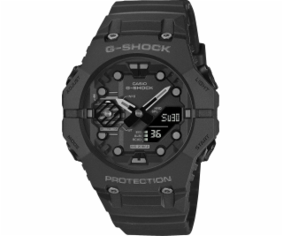 G-SHOCK Hodinky Casio G-Shock GA-B001-1AER BLUETOOTH 200m...