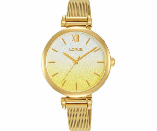 Lorus Hodinky Dámské hodinky Lorus RG234QX9 Univerzální