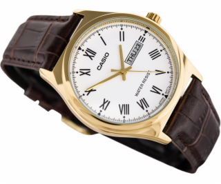 Casio Pánské hodinky ENTICER GENT