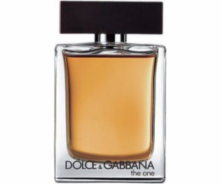 Dolce & Gabbana The One EDT 30 ml