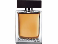 Dolce & Gabbana The One EDT 30 ml