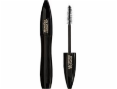 Kozmetika Lancome Mascara Hypnose Drama 01 Waterproof 6g