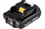 7096600