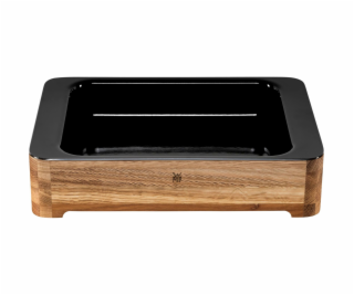 WMF Fusiontec oven collection Casserole dish