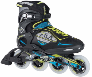 Fila FS Akcia BREAK SUPPORT FITENS Ghilbi 90 mm