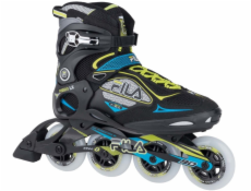 Fila FS Akcia BREAK SUPPORT FITENS Ghilbi 90 mm